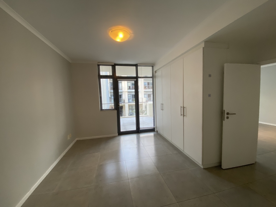 1 Bedroom Property for Sale in Muizenberg Western Cape